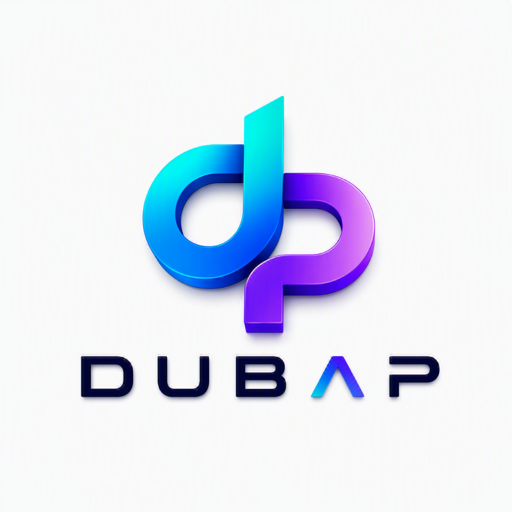 DUBAP